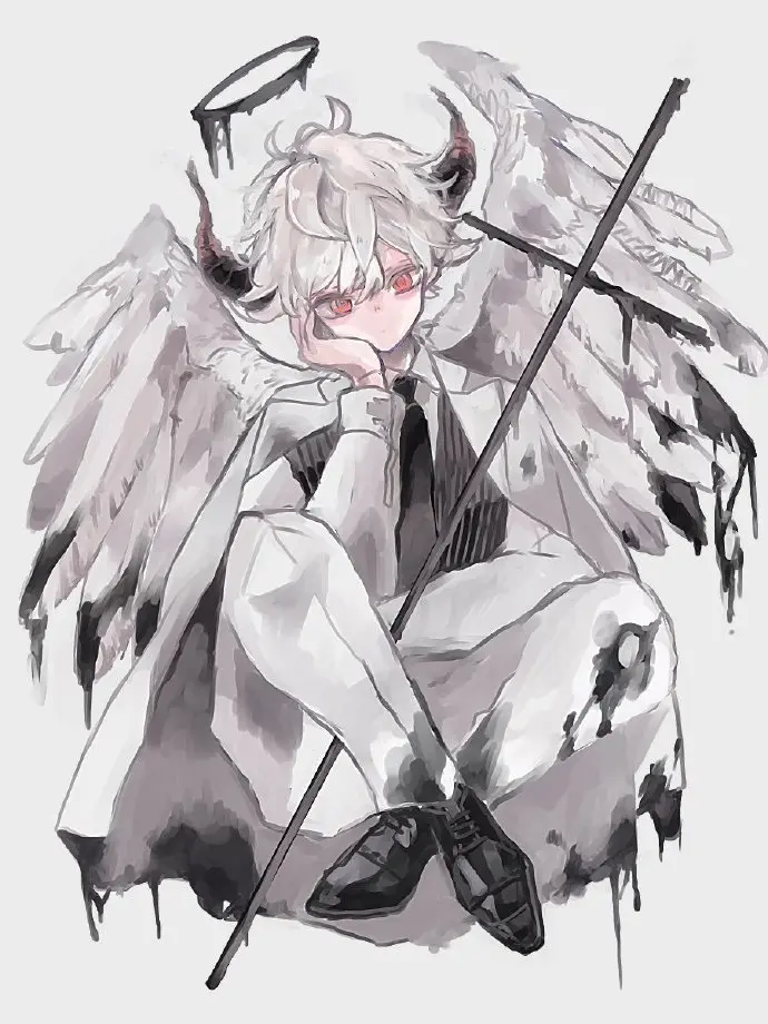画师：2i0  twi：xxuhsxx ​​​​