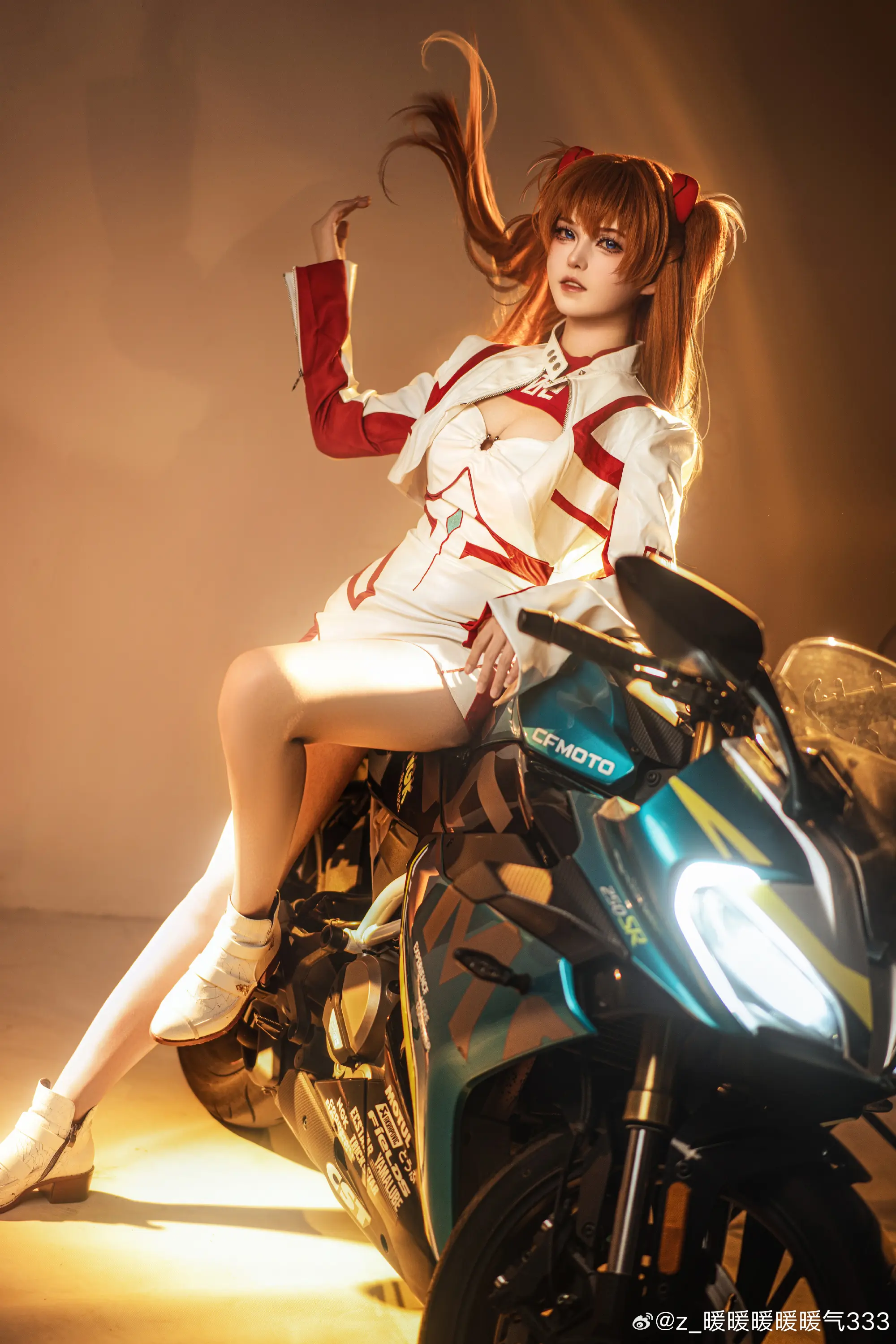 f8beaa0647b8970a3a7d3bea85a70980.jpg