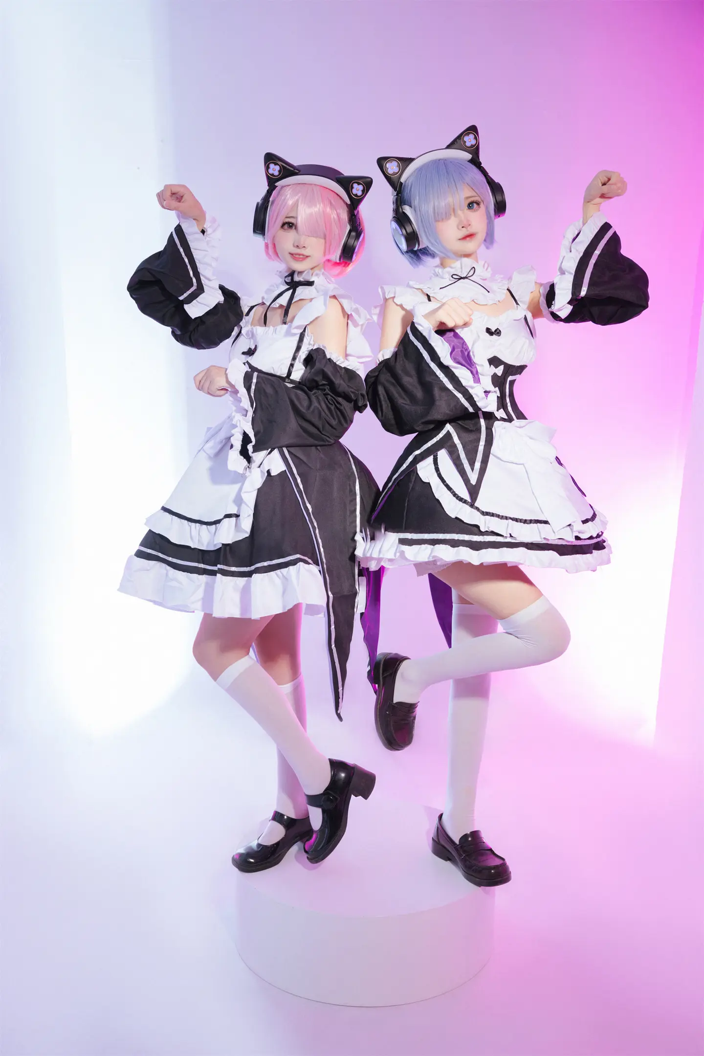 f8bfb9af9e89d94cf5f995ae44e7dc22.jpg