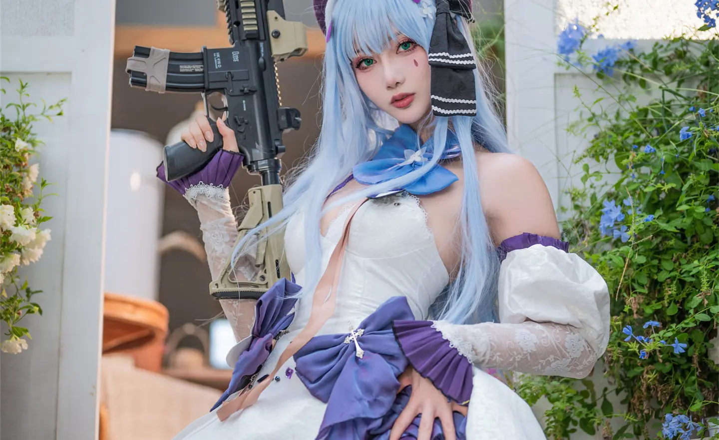 f9068cc59bcd54eea69dbfa3f7b5c7b8.jpg