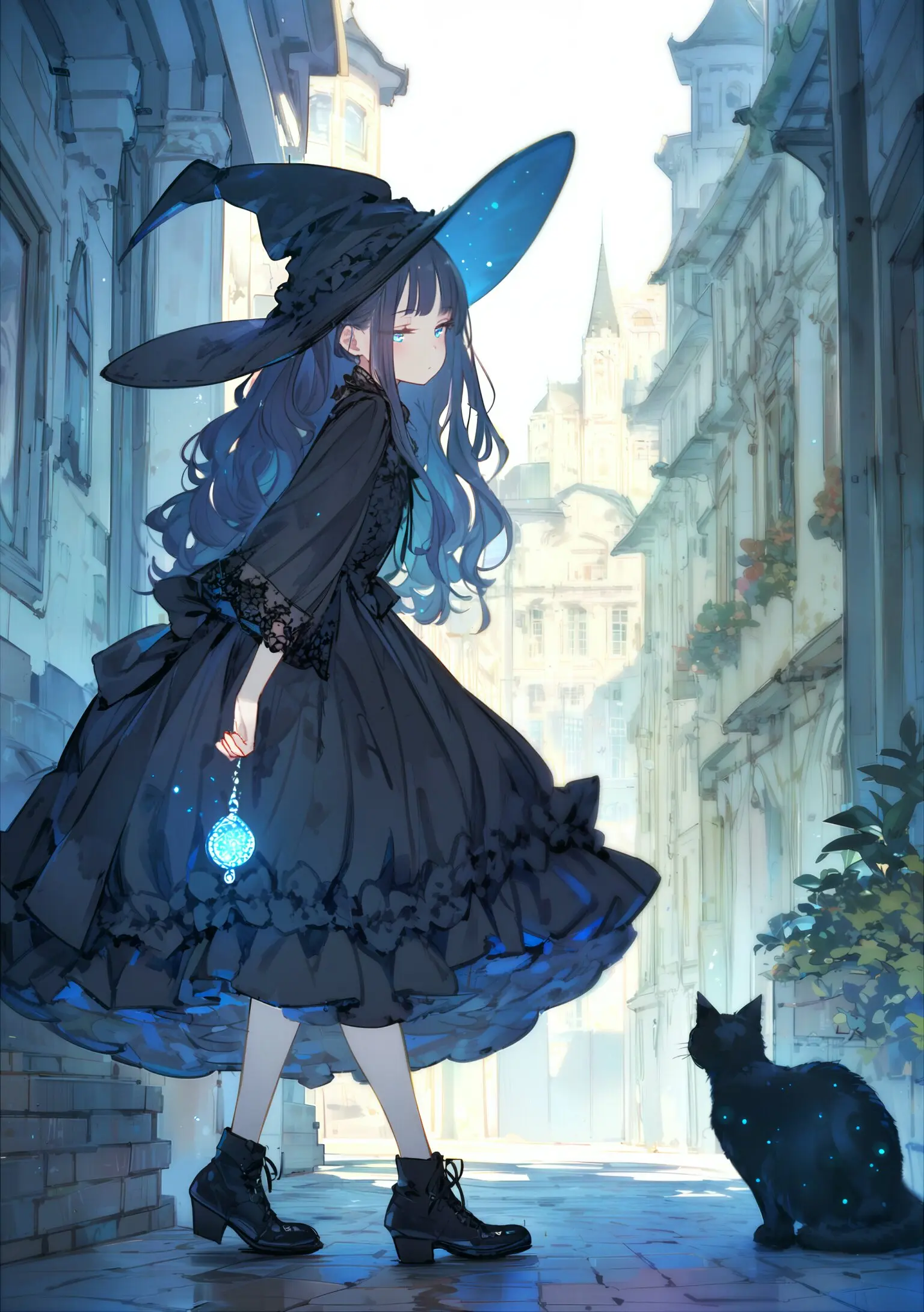 f9379c86e75ff166e00940b96c3b84a6.jpg