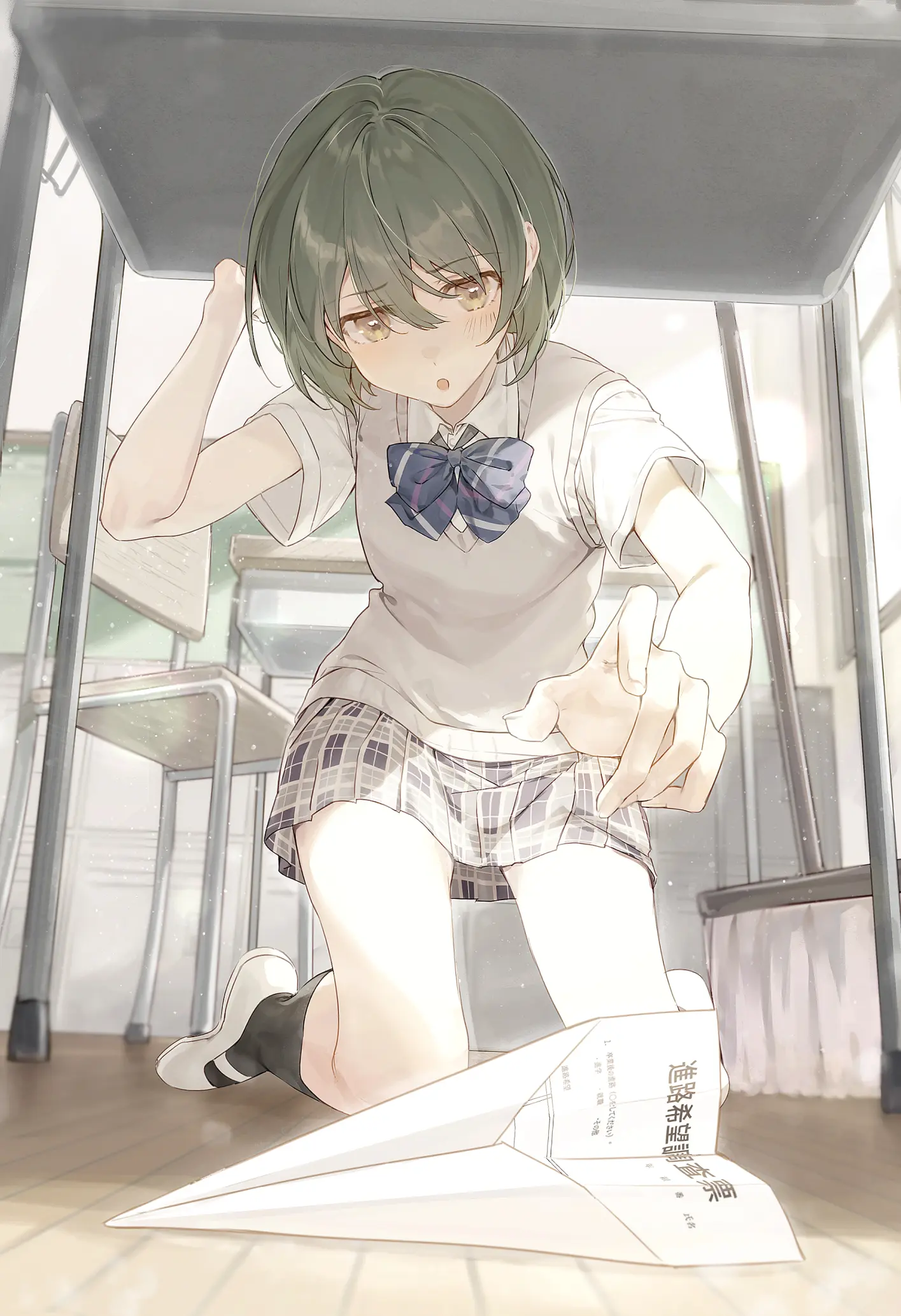 f9c474b61fcf41bbb39c5bd48612a85a.jpg