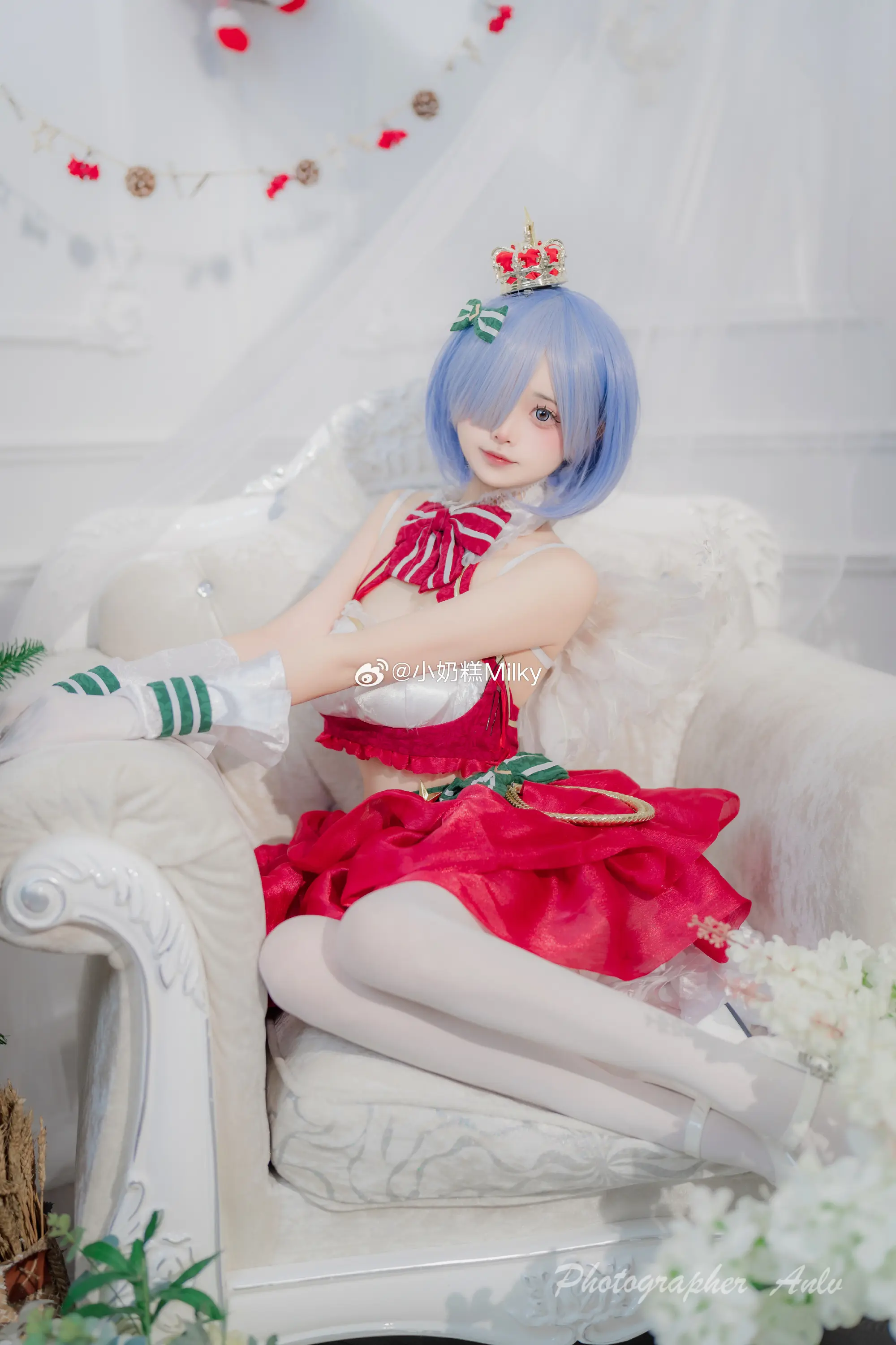 f9f989a761f175614ac521f96b6dc08f.jpg