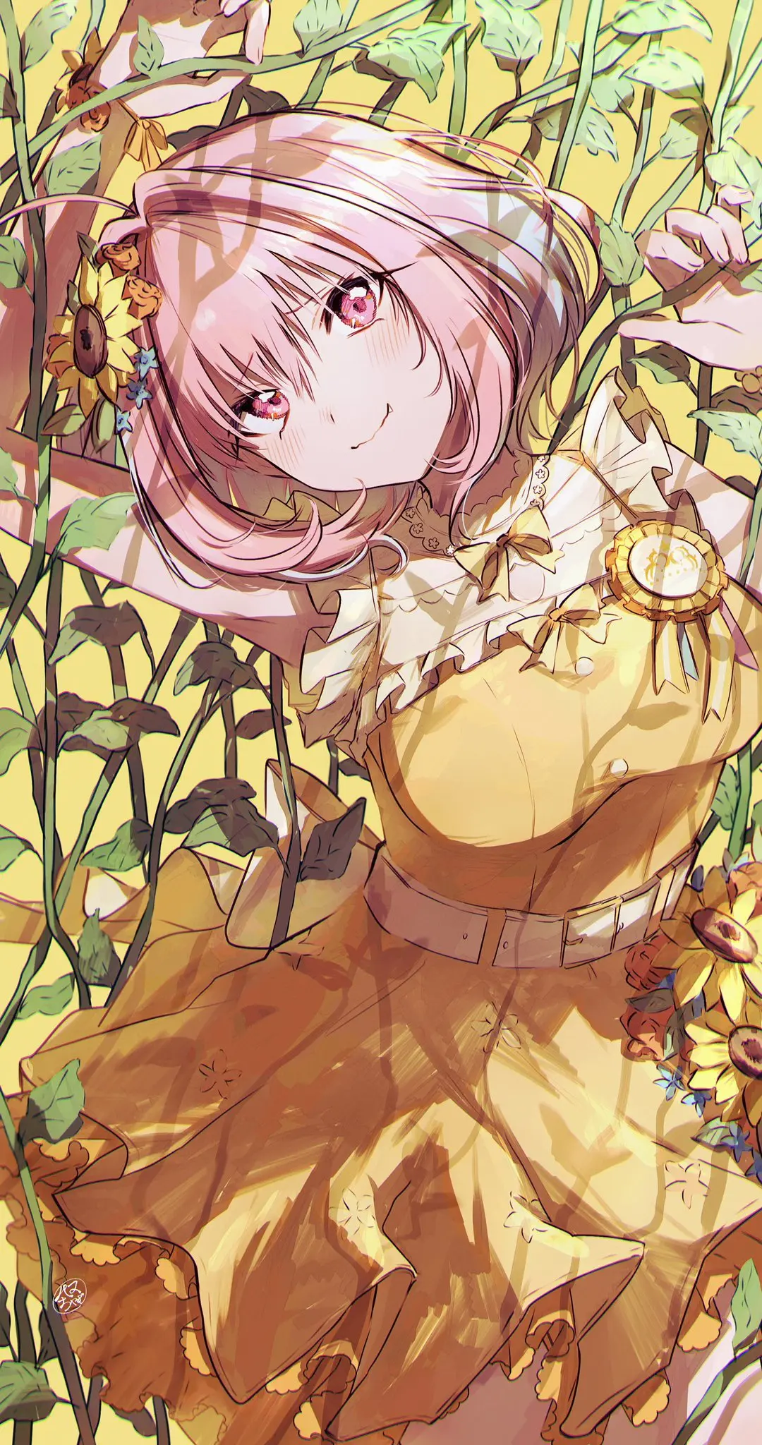 twi：hamachamu0404-公众号小姨ai