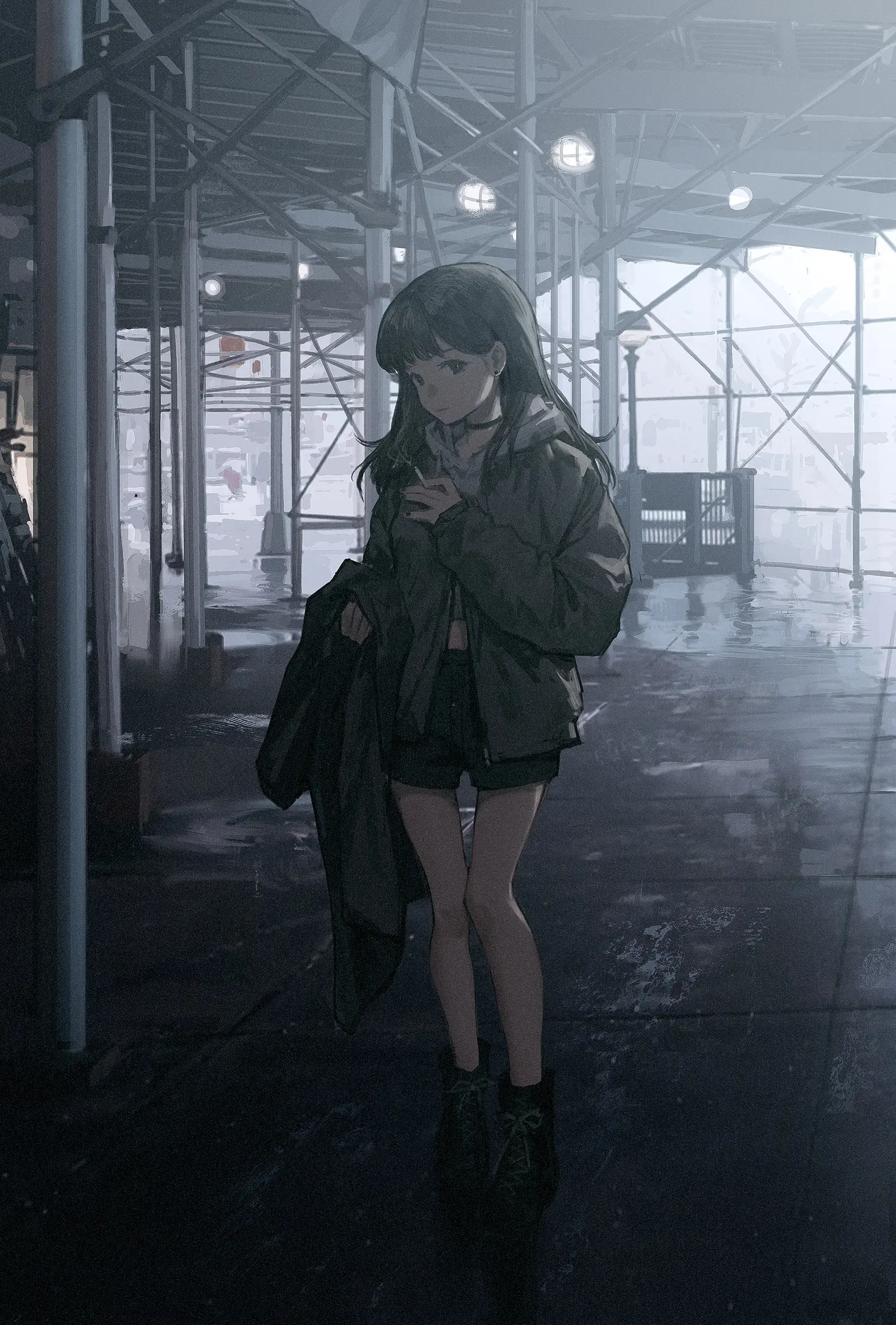 fa0d7fe56ca8a6a2628e21d865e0ecba.jpg