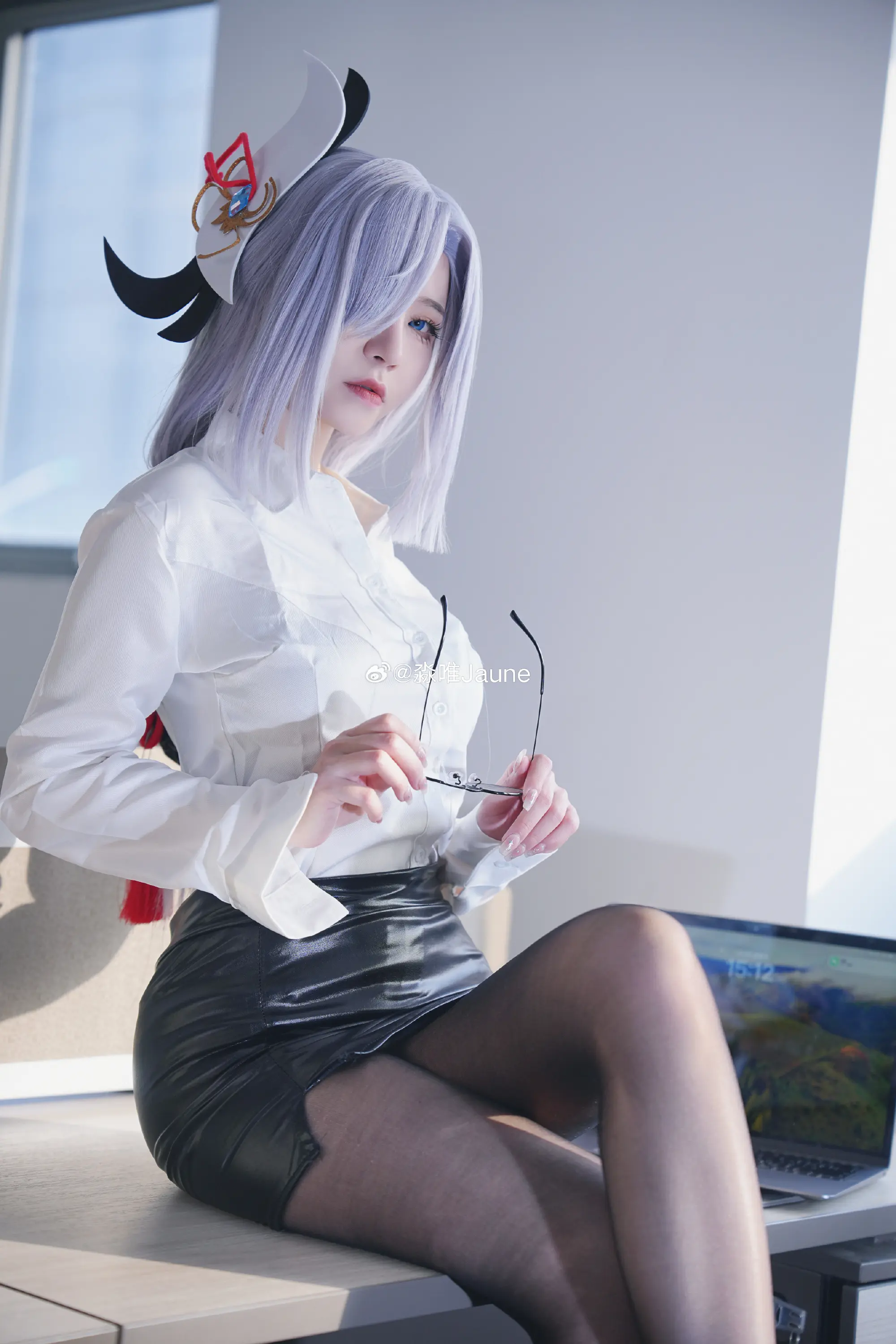 fa11d39d568f90b84472af3456a0a1c8.jpg