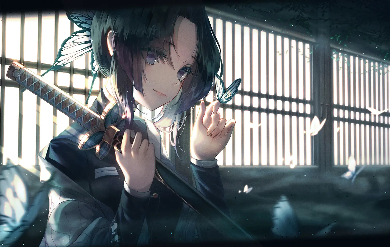 fa25c9a48c753ed41e6012222a685a79.jpg