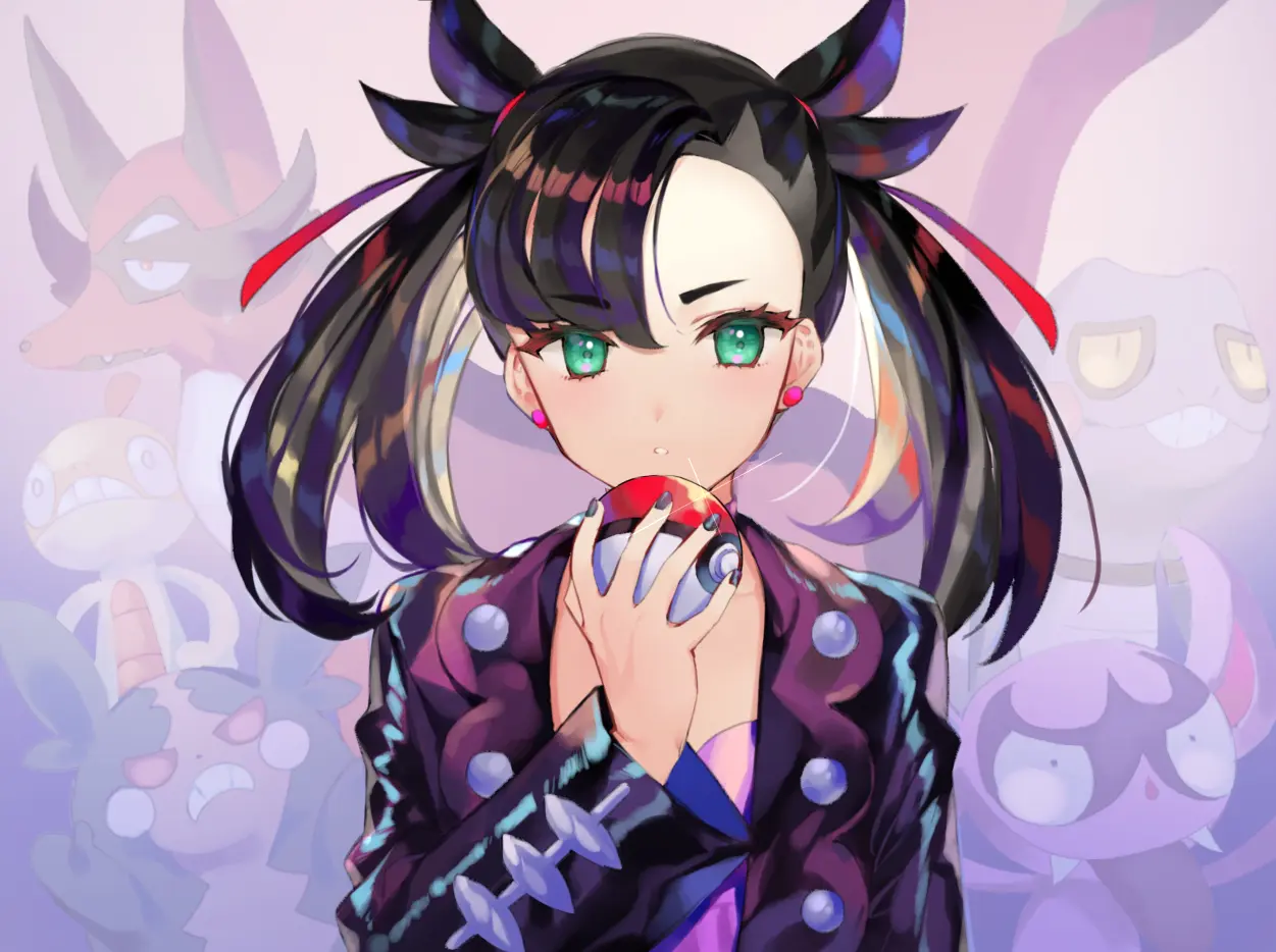 fa27968744c7d2fa9387a6145c4b189e.png