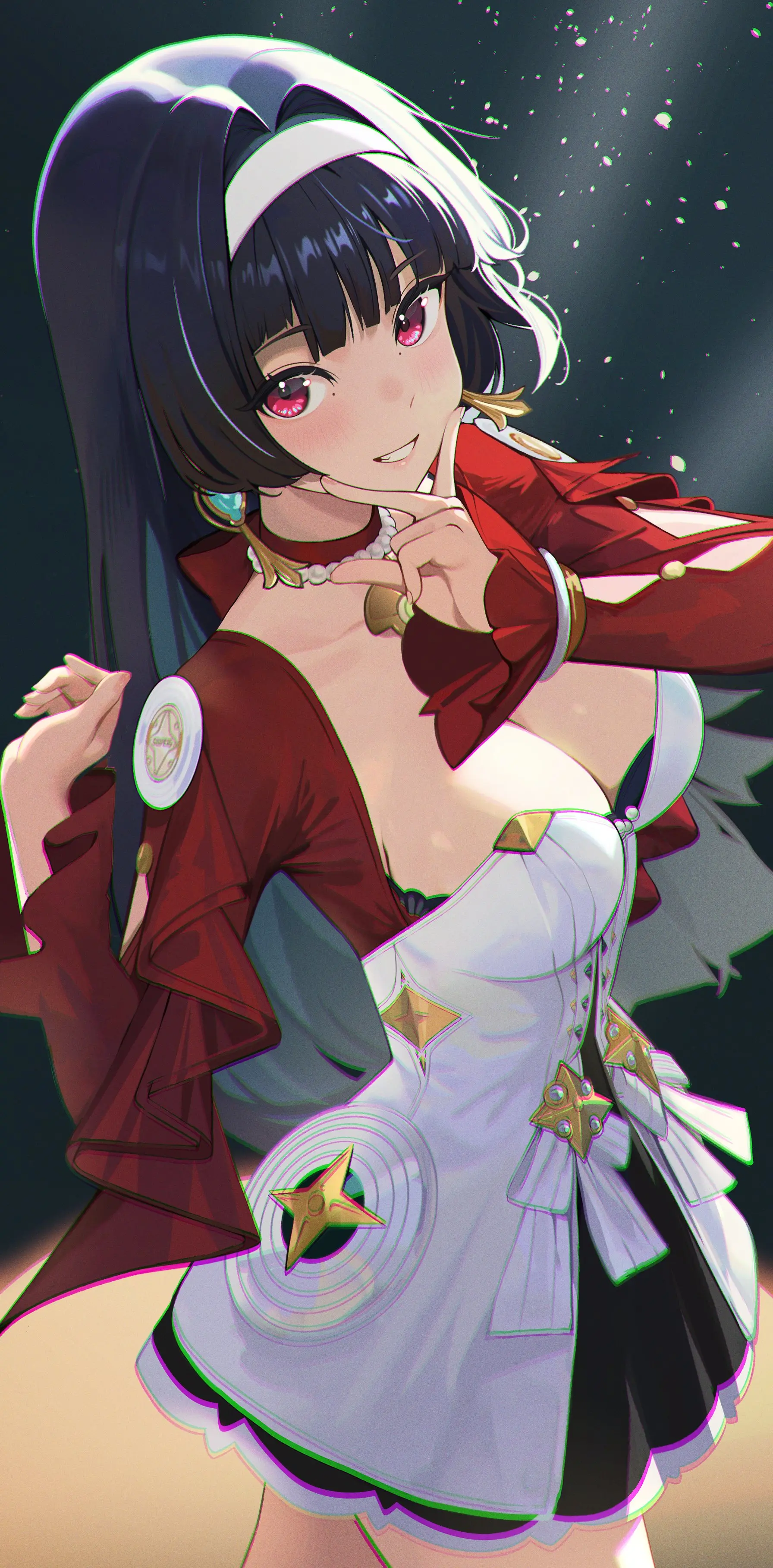 fa4aa02a94b5776fe3e453f7f2560e1c.jpg