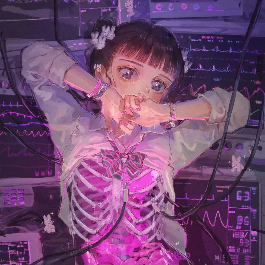 twi：r_oxoki-公众号小姨ai