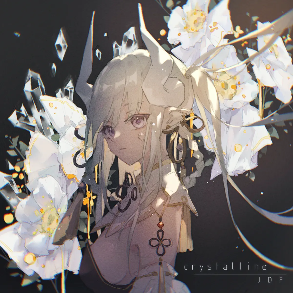 twi：mechariii-公众号小姨ai