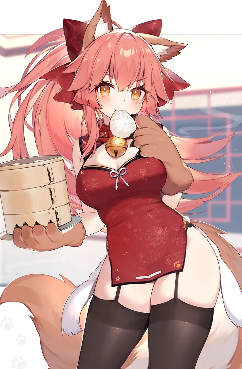 【P站画师】P站官网 PIXIV むりょたろ的插画作品