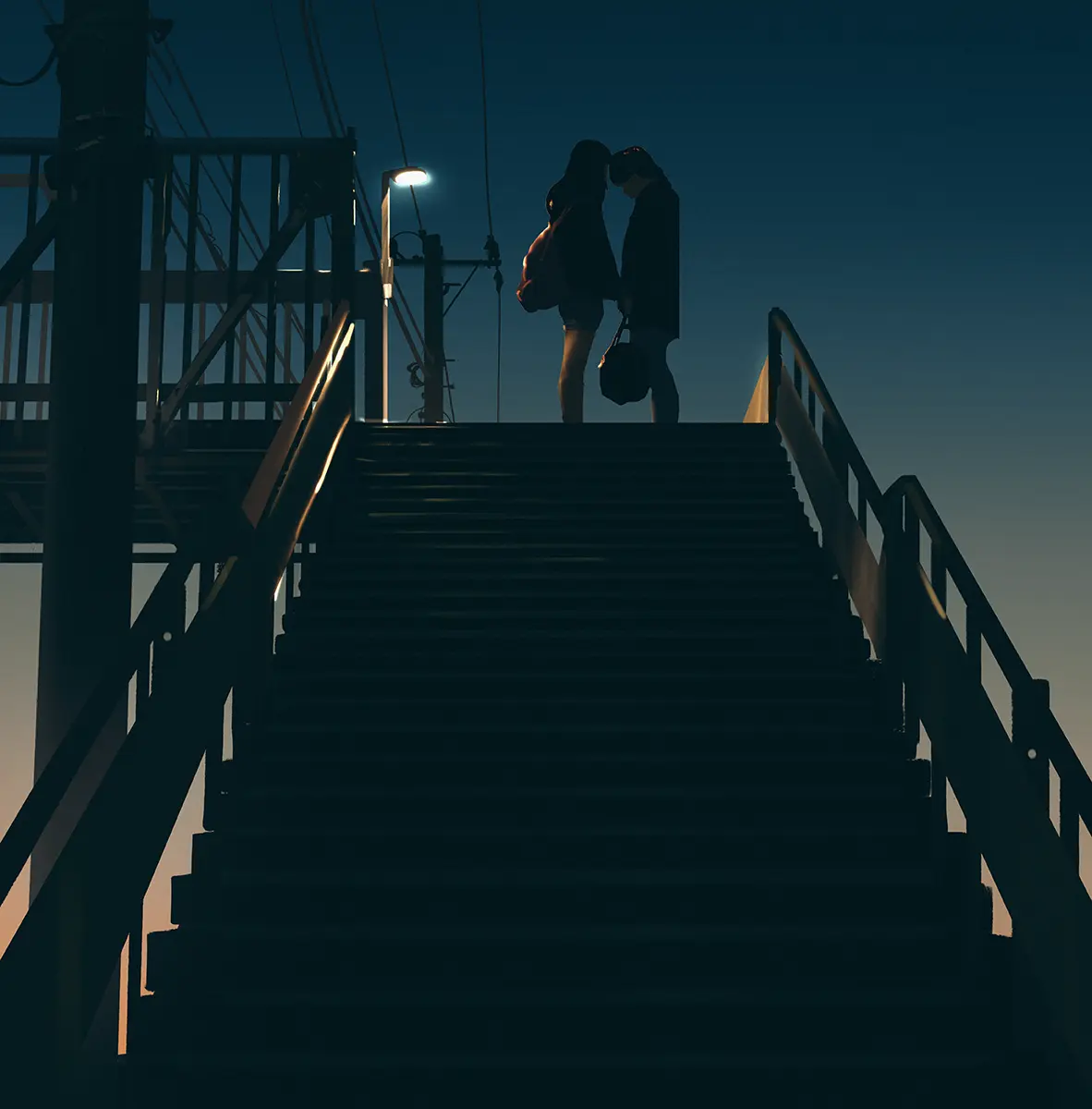 farewell_by_snatti89_dc14ja9.png