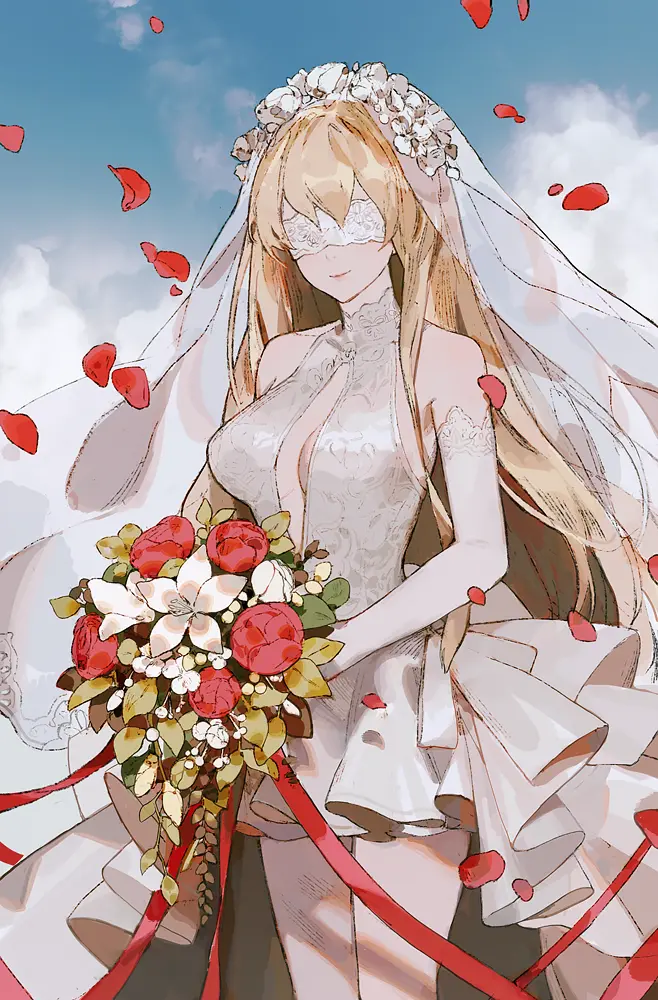 66-1ZR31F404151.png