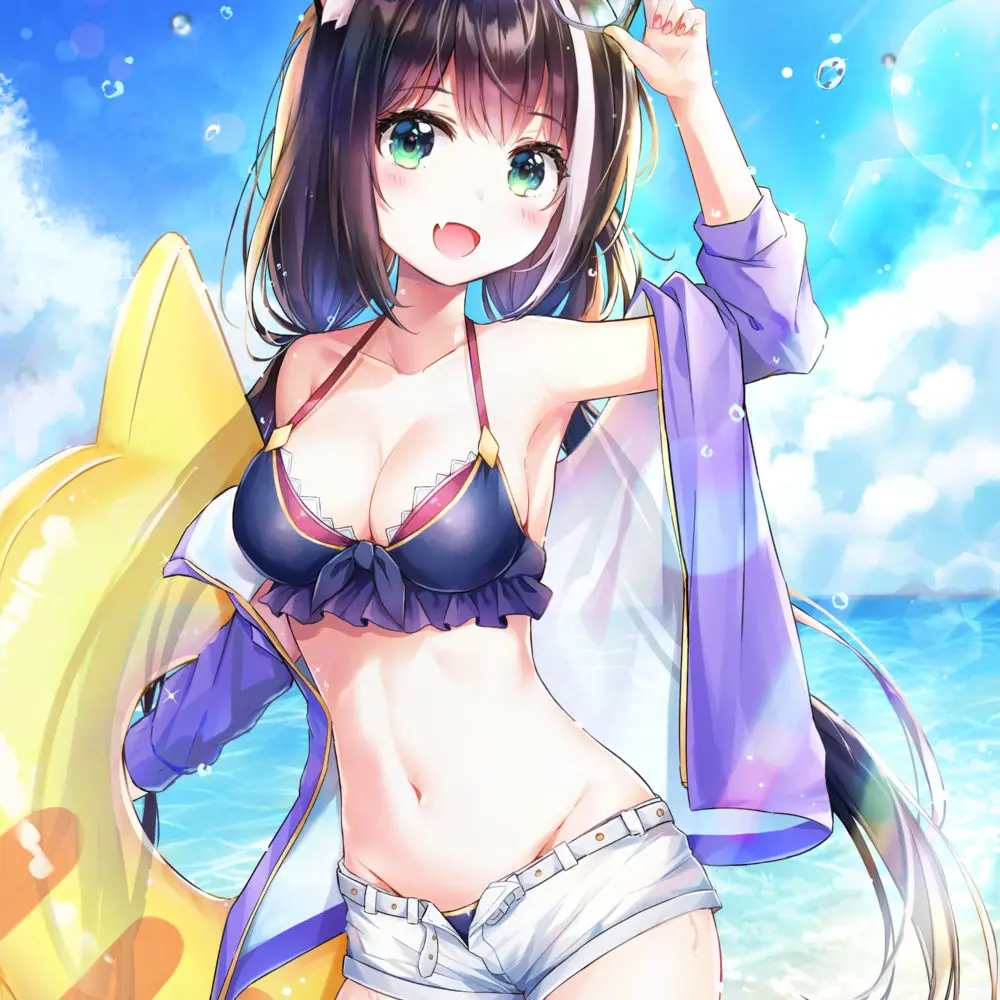 illust_77734116_20191210_192234