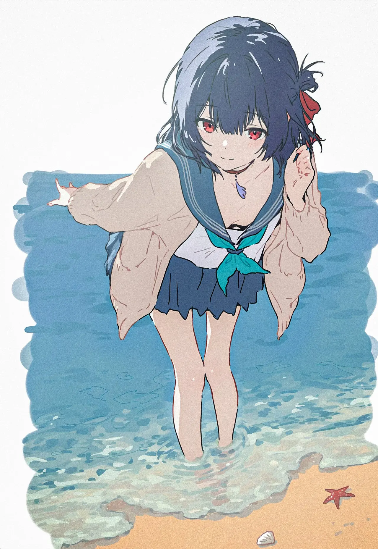 fe2affba8b1b375681764e94f7cd1490.jpg