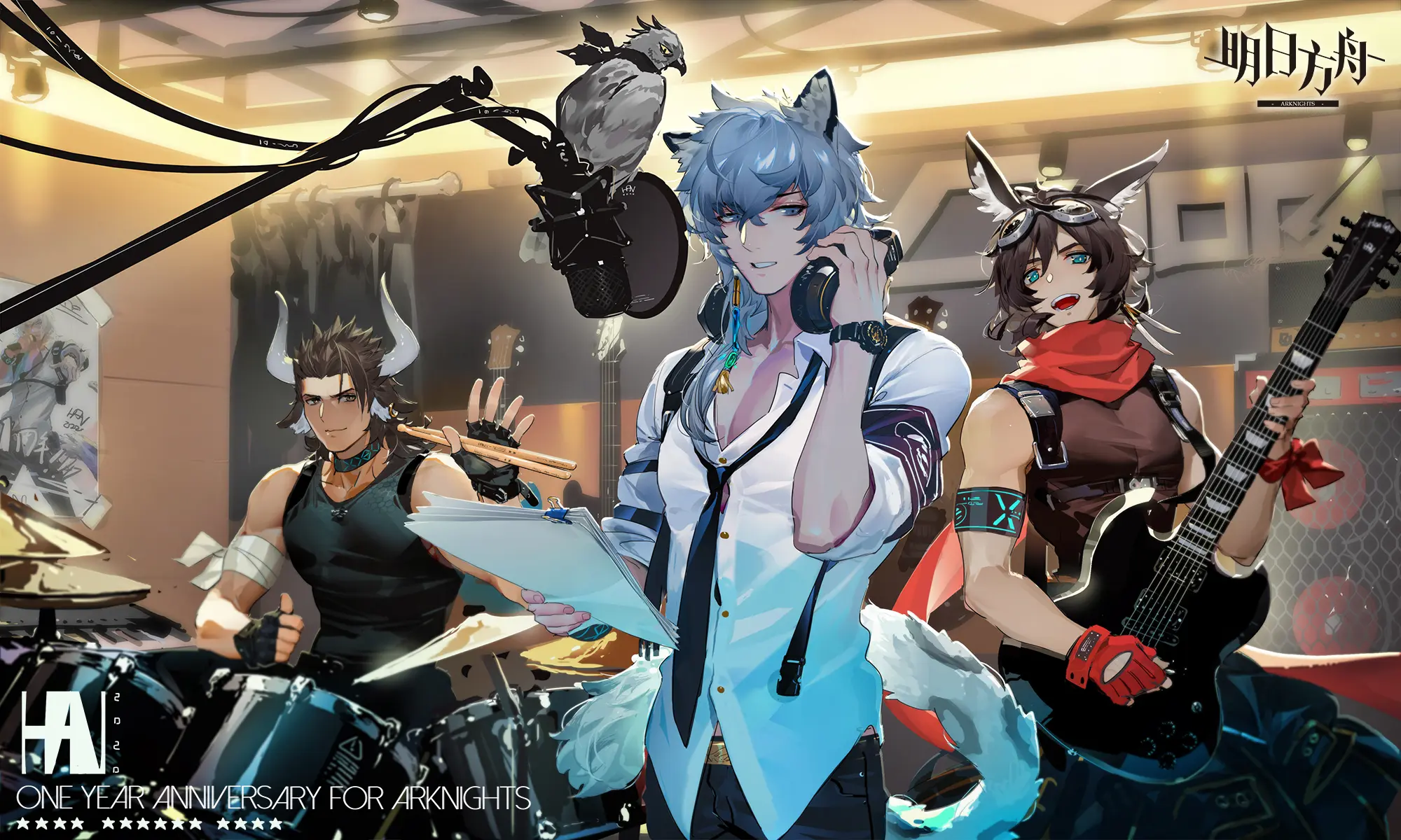 fe2e8e70000fe33281e53a170b643aea.png