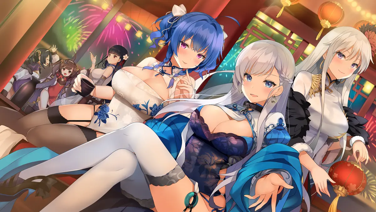 fe4353d2333158974e073241bd099551.png
