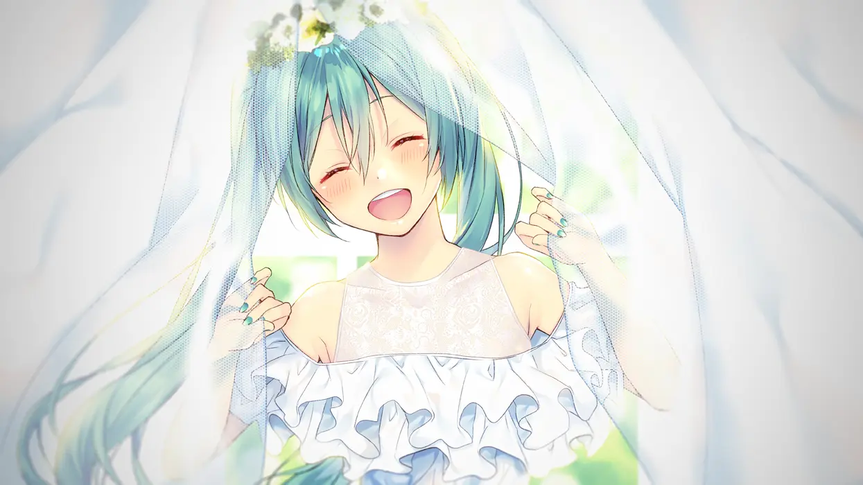 【P站画师】P站官网 PIXIV しおみづ的插画作品