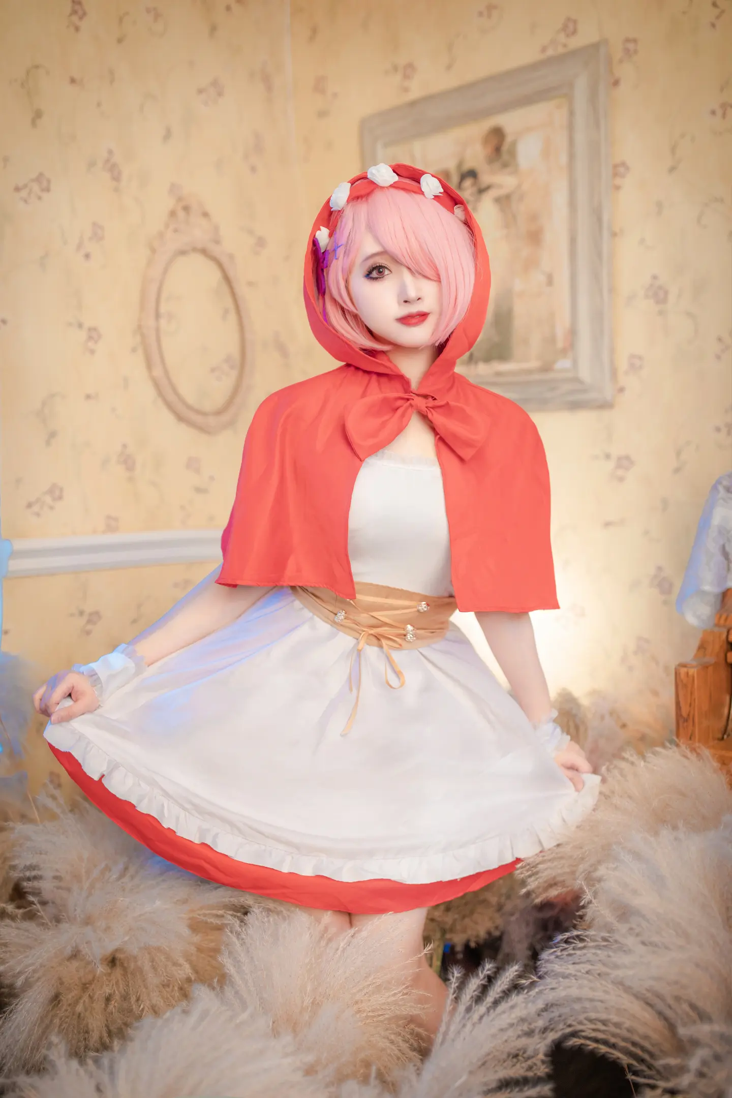 fed2fea8724c6a471685d98f9d40572b.jpg