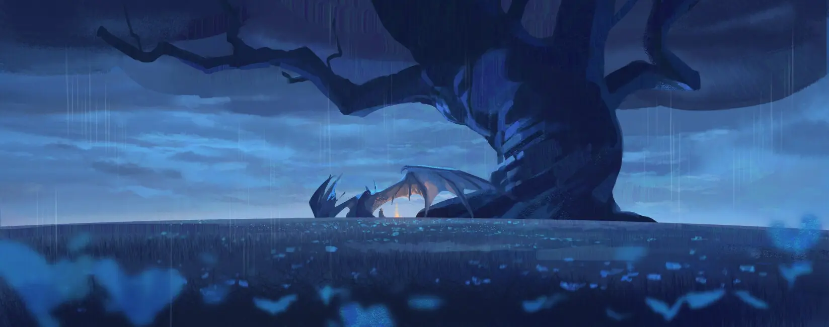 felicia-chen-000dragonnight.jpg