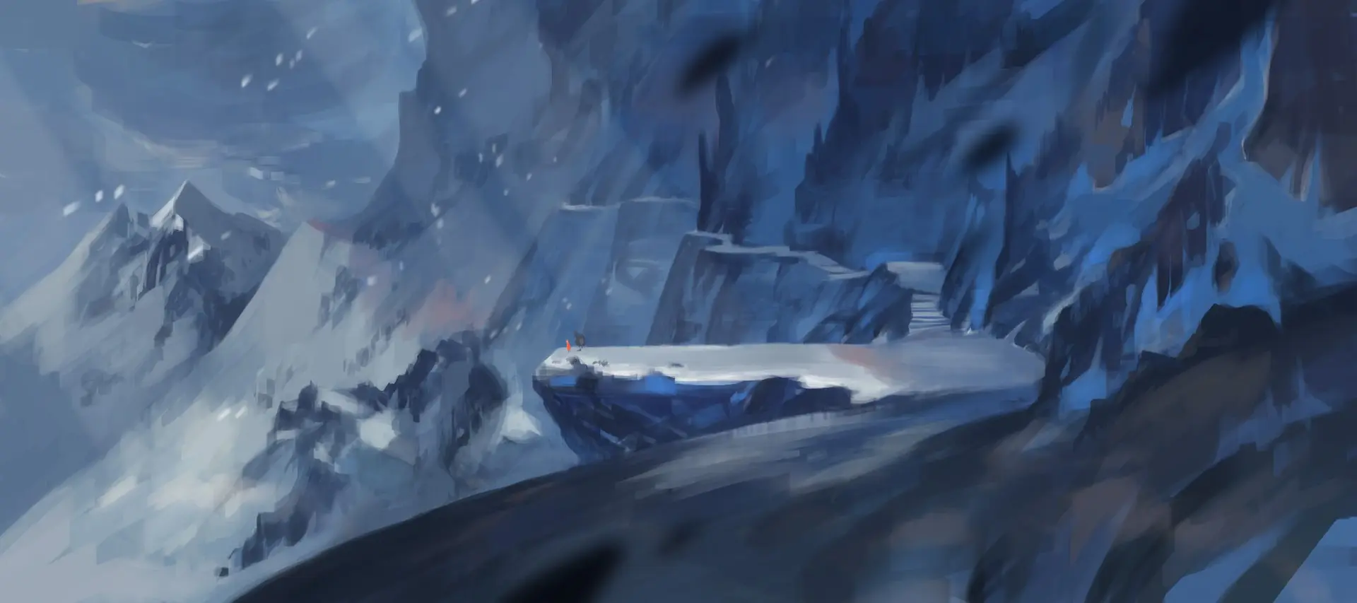 felicia-chen-000snow.jpg