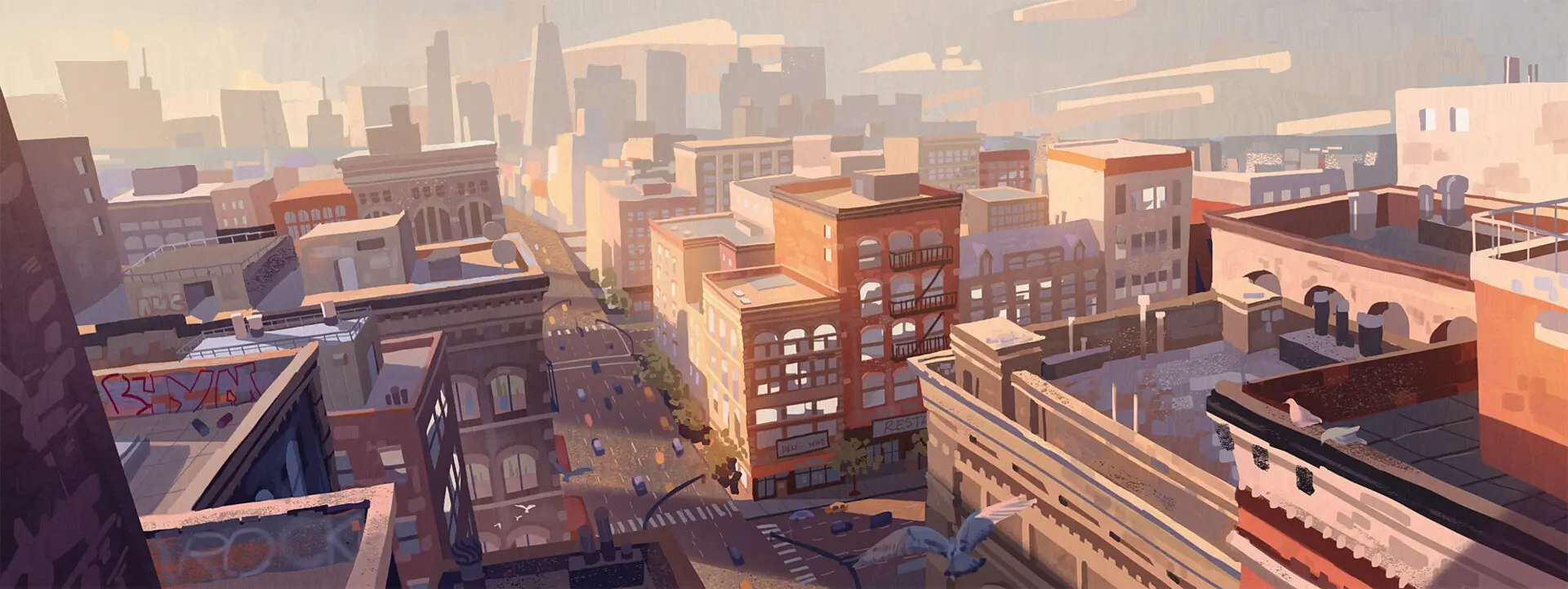 felicia-chen-01-cityspreaduplox.jpg