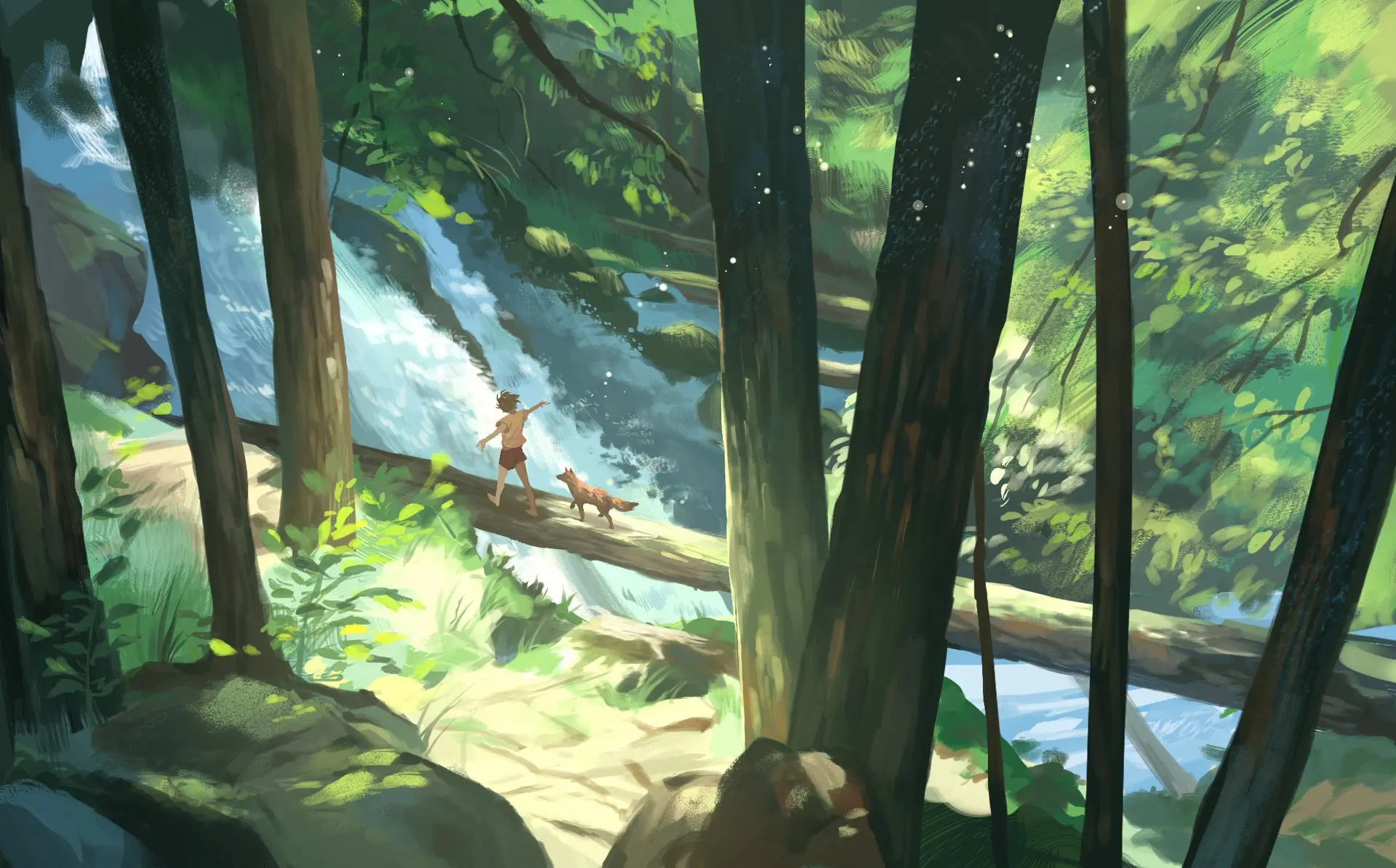 felicia-chen-forest2.jpg