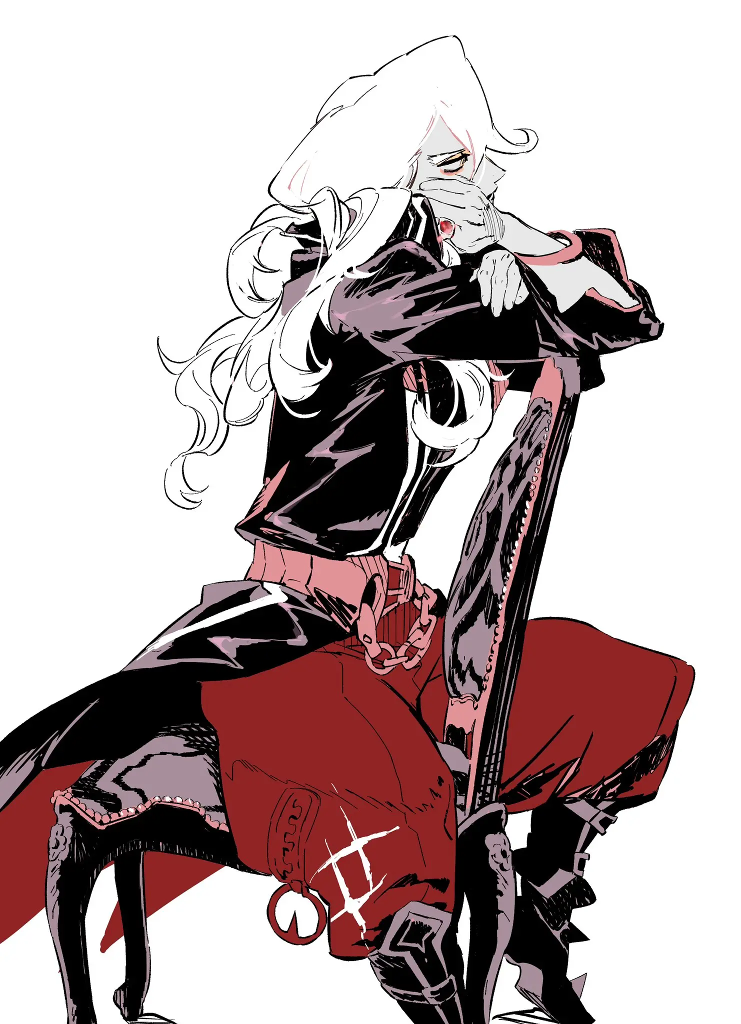 ff11117dfdbdd6979334c40a628c7d23.jpg