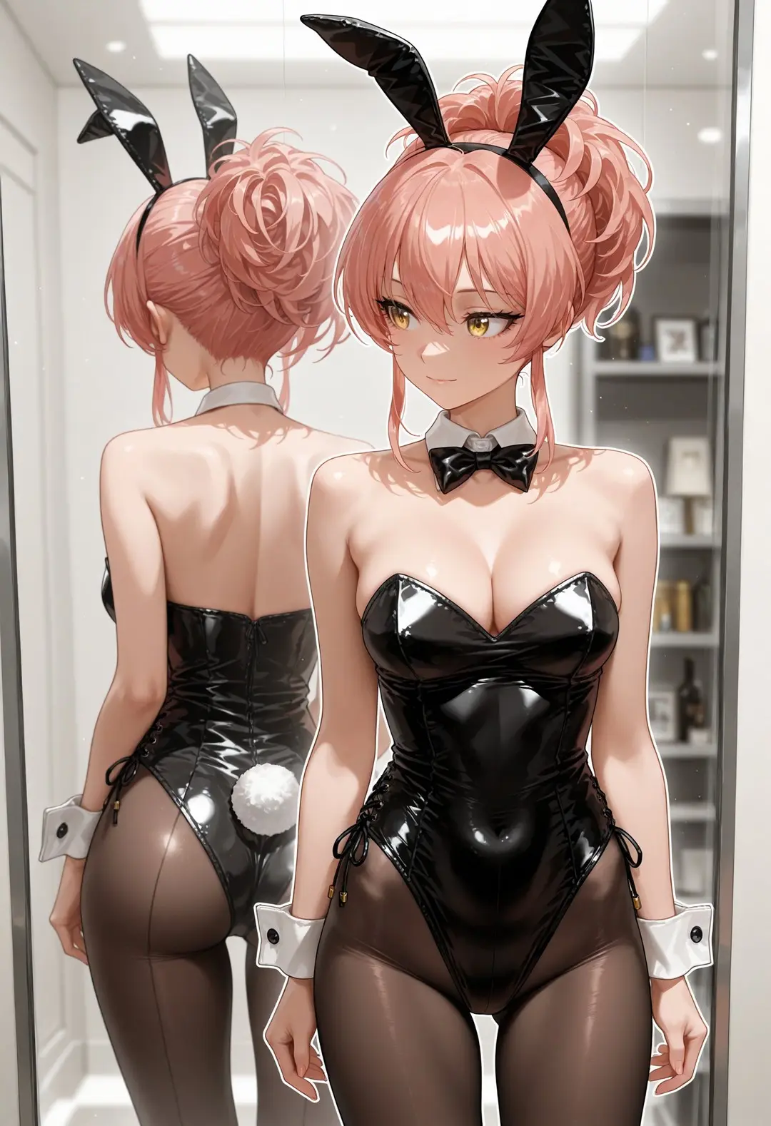 ff2e8ca63dd57f3b2f1a09c7fd161a78.jpg