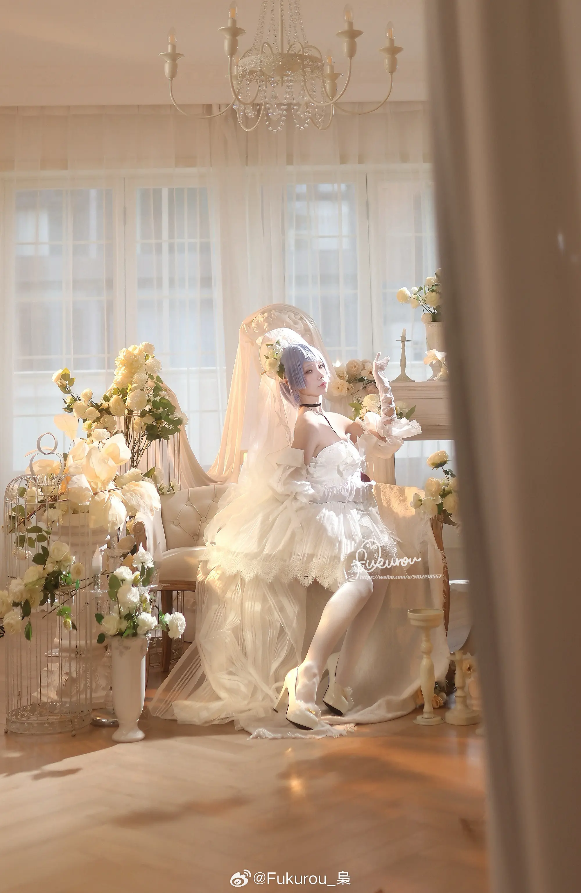 ff3b2ef437116ca3d1239fc759a85be4.jpg