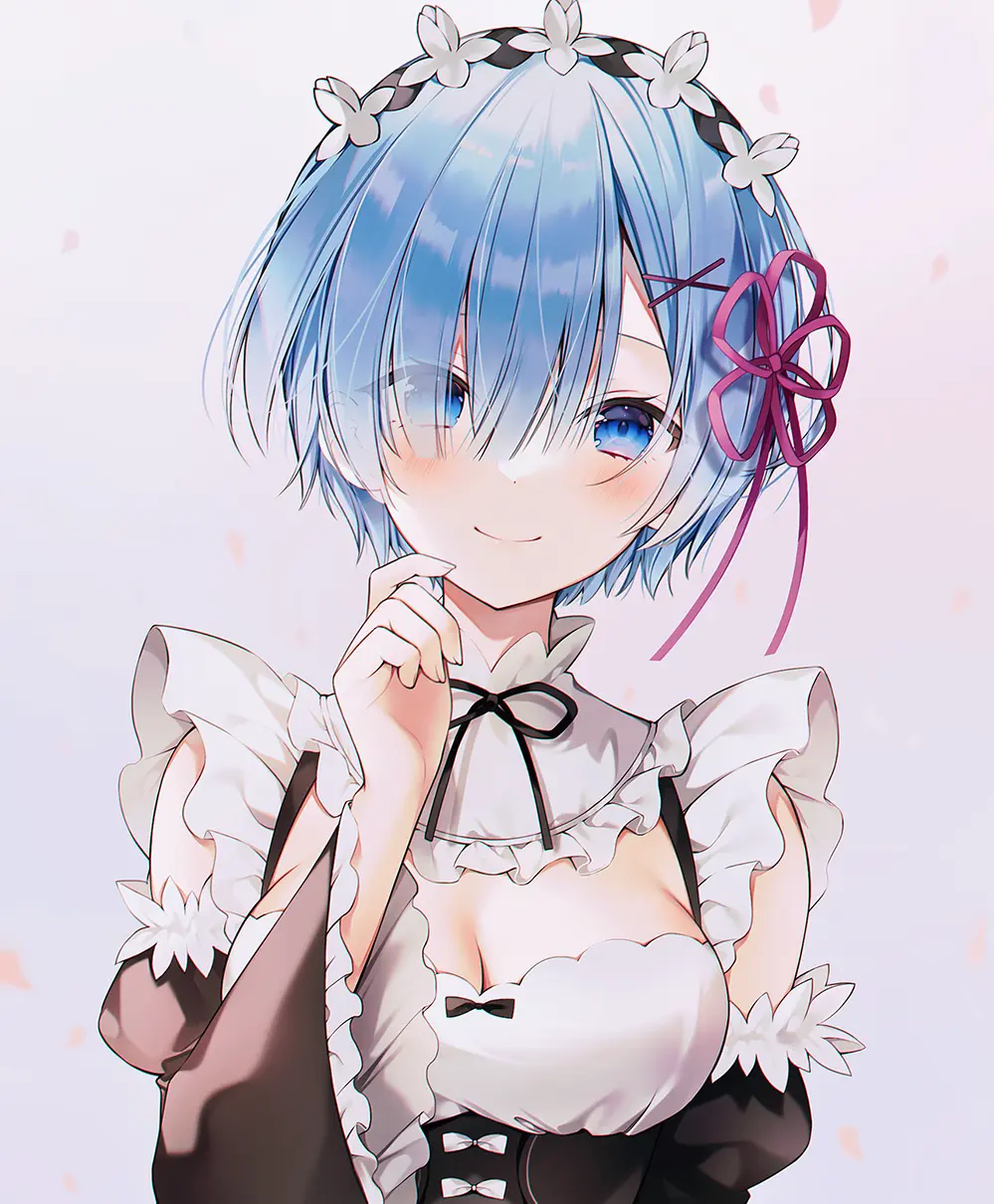 ffe2f510181bb35a4cebeb229e85a314.png