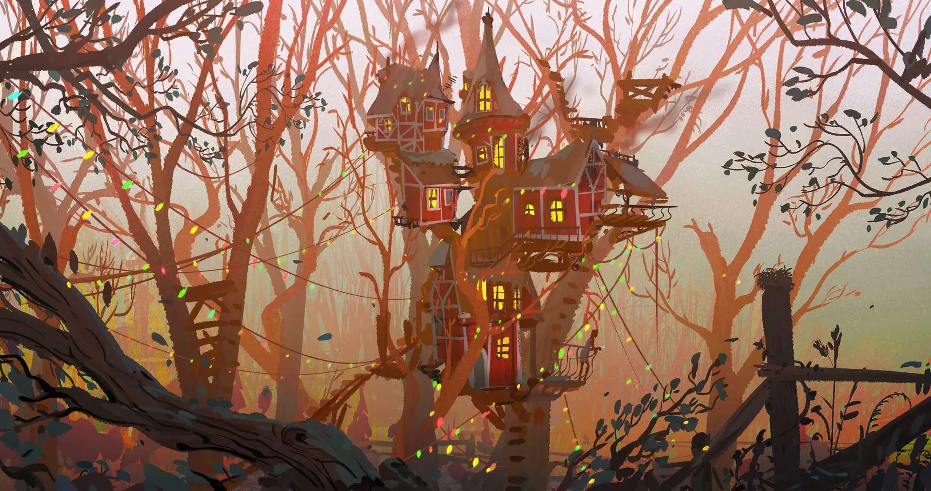 gabriel-gomez-sundown.jpg