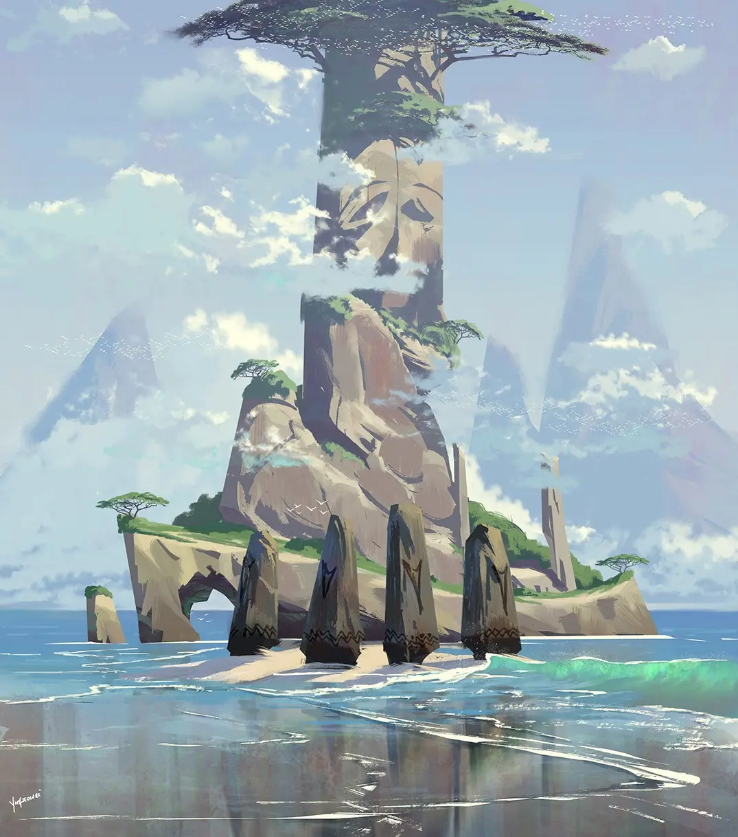 harrison-yinfaowei-isle-of-gods-2-10-18.jpg
