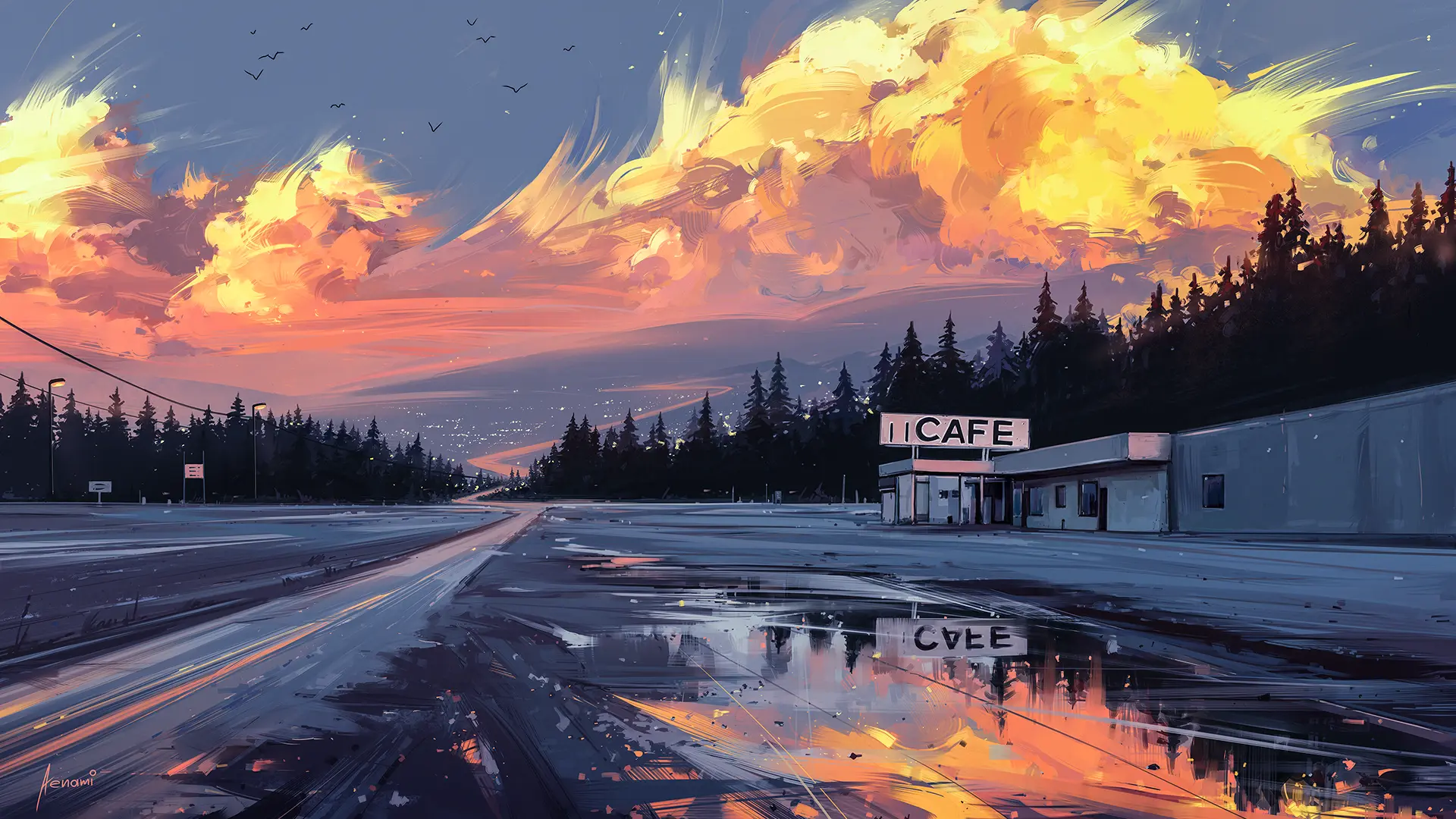horizon_by_aenami_dd7ziro.png