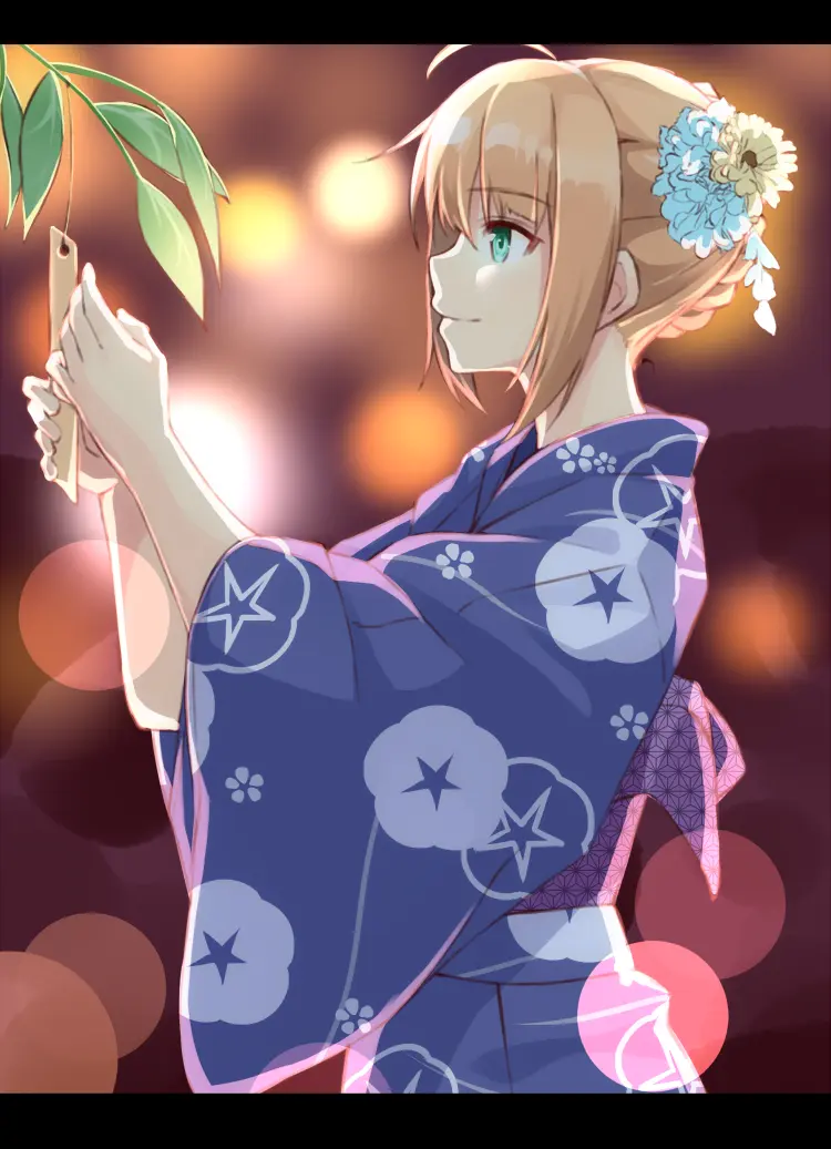 ia_1200000001.png