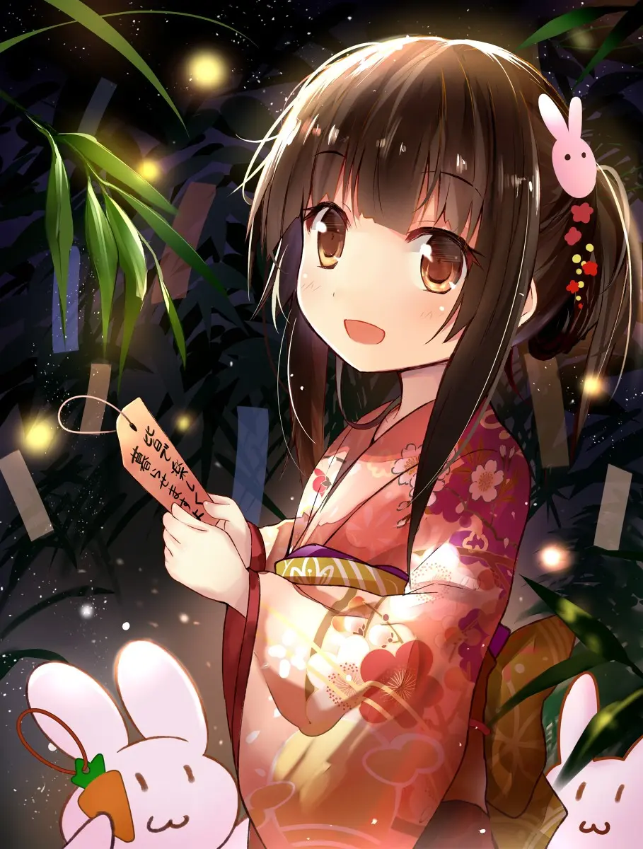 ia_1200000011.jpg