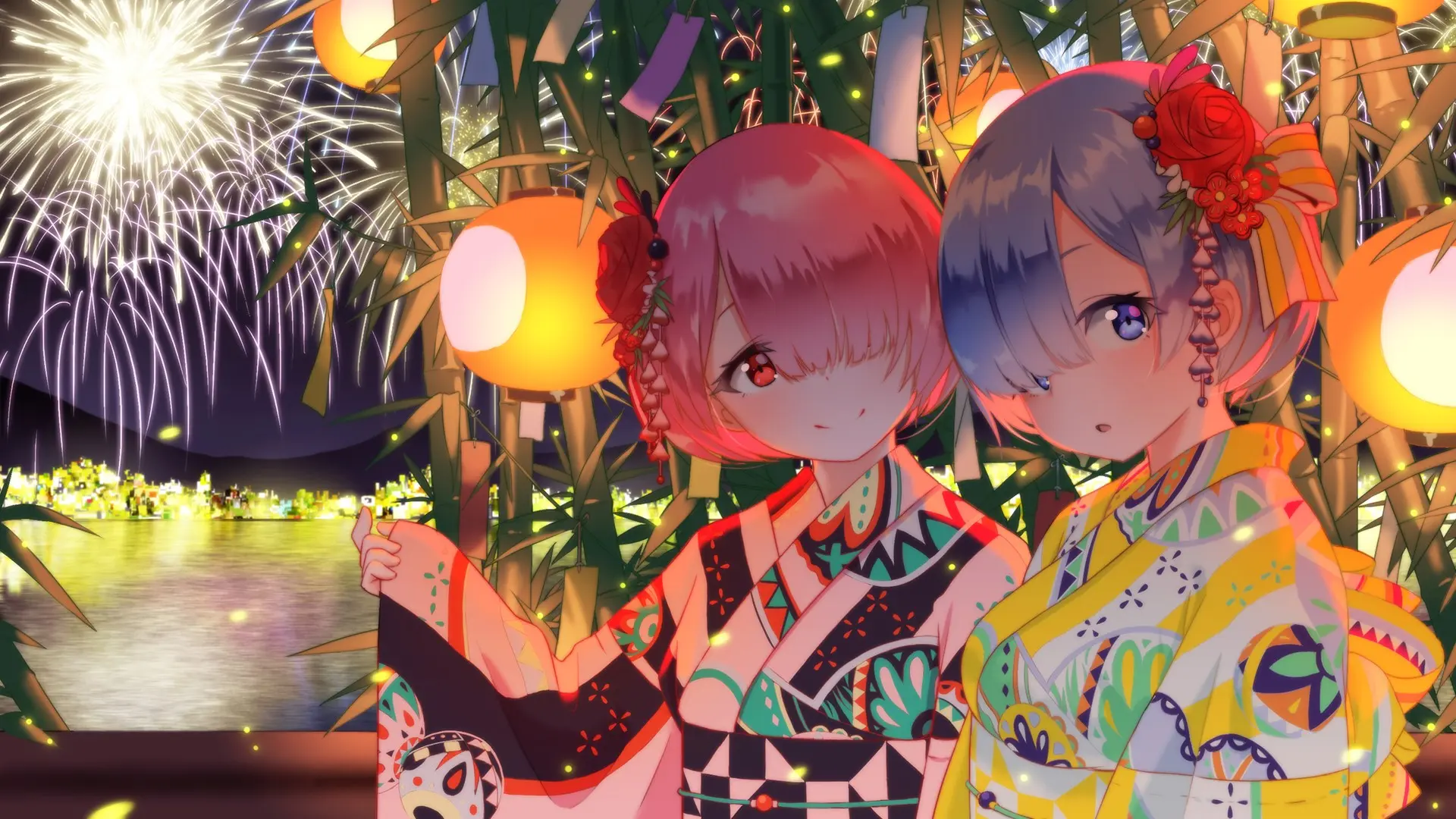 ia_1200000013.jpg