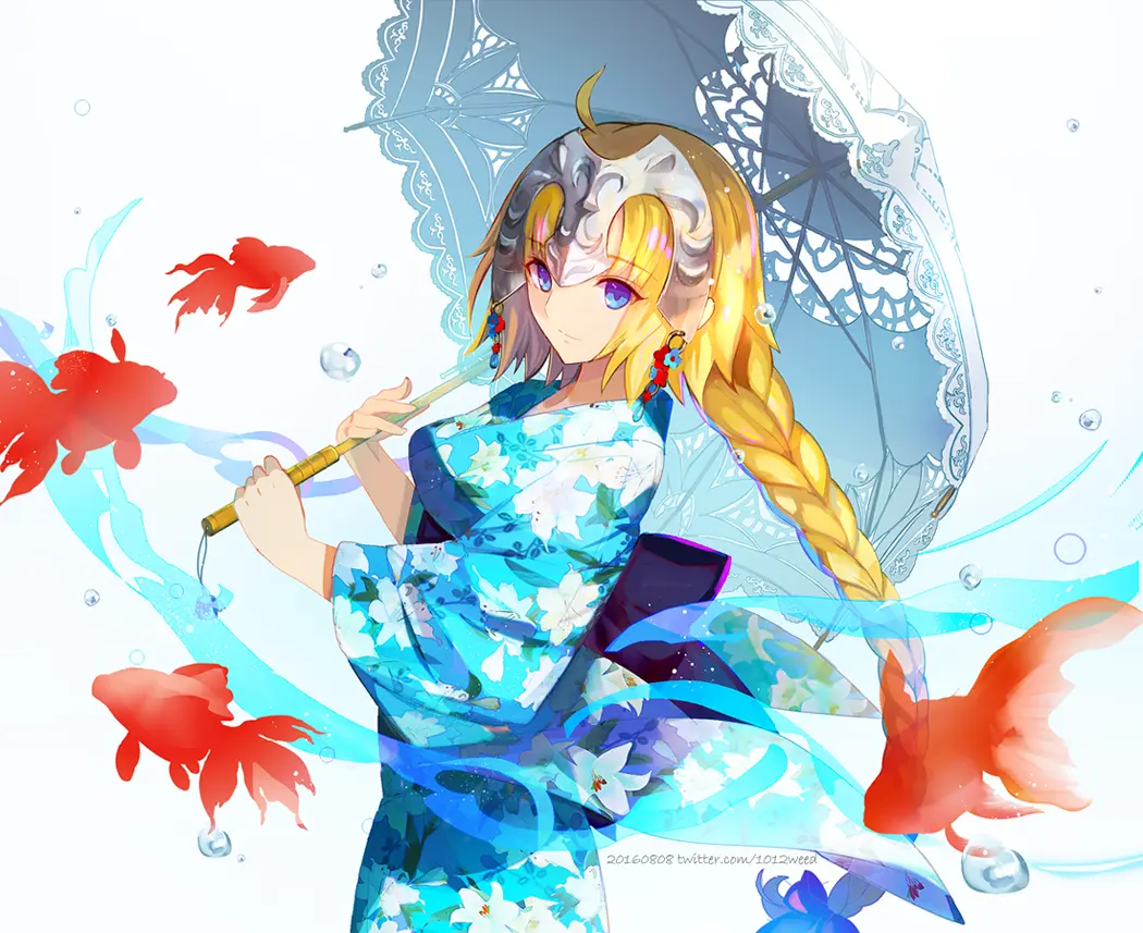 ia_1200000014.png