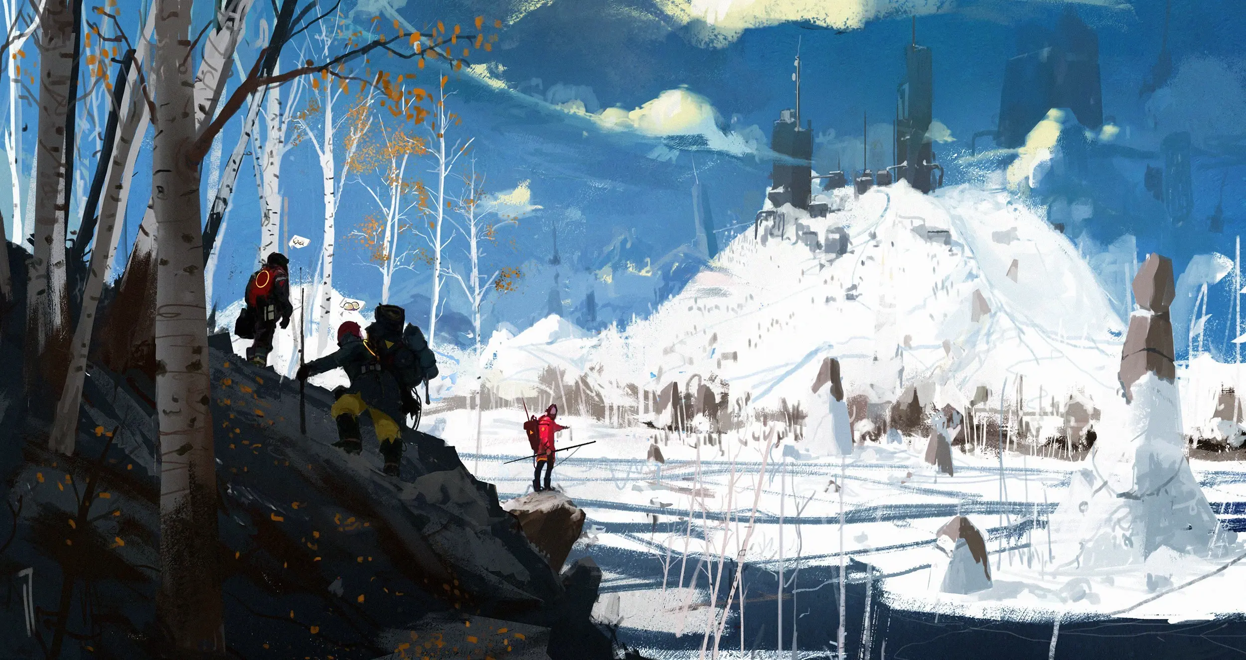 ismail-inceoglu-hmm.jpg