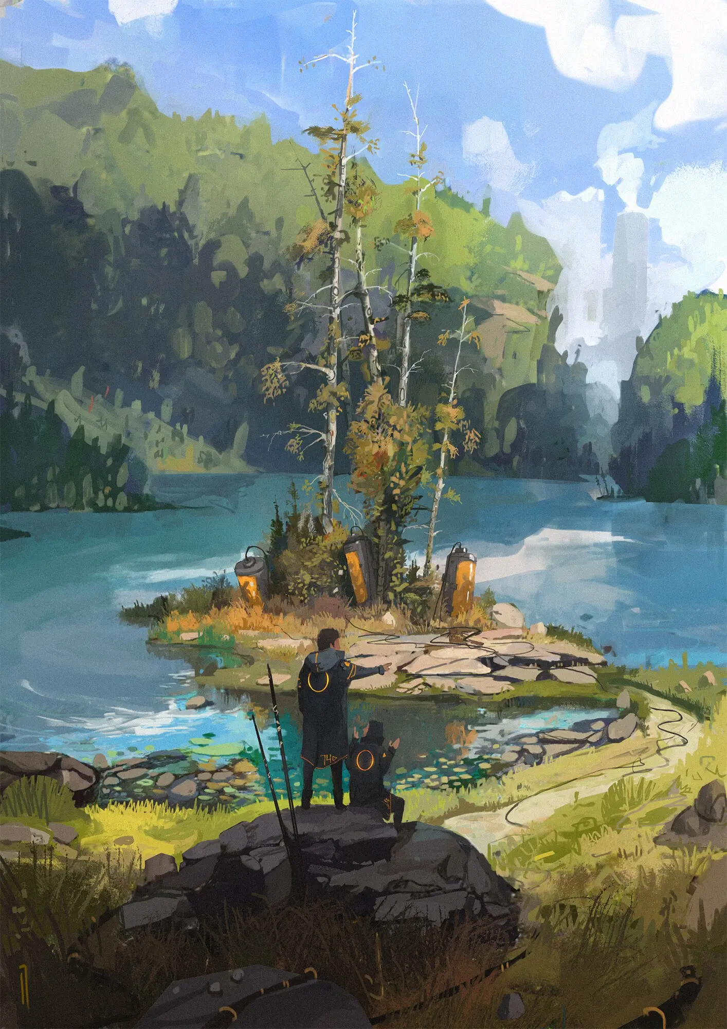 ismail-inceoglu-isle-la-vista-baby.jpg