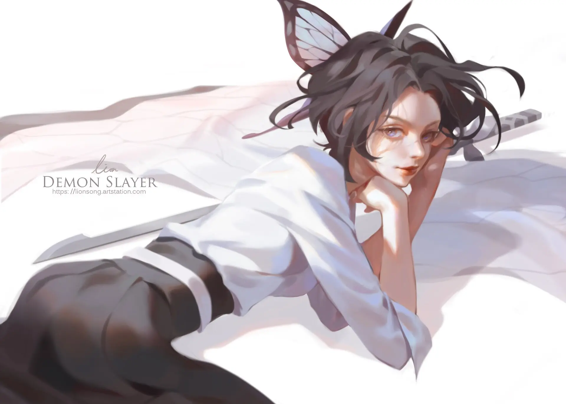 lion-song-2.jpg