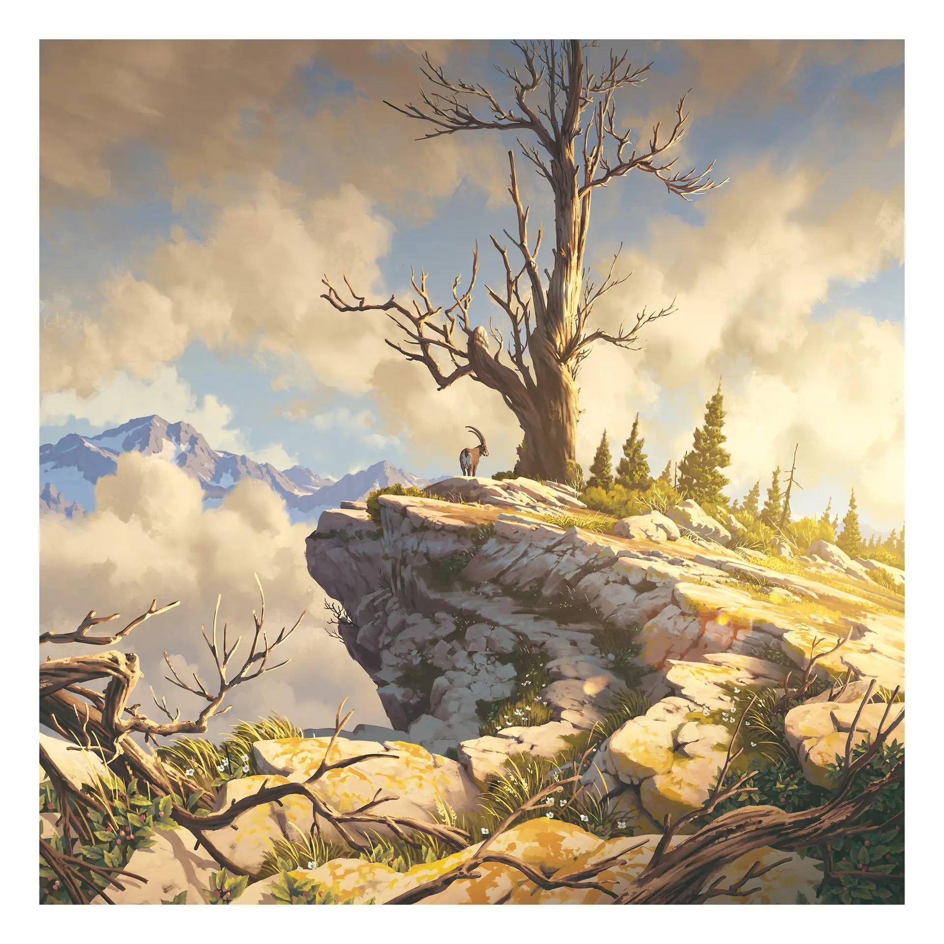 lorenzo-lanfranconi-evolution-promo-2019-2-arts.jpg