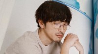 考哥退出《K》原作团队GoRA新作动画 原因未表明-公众号小姨ai