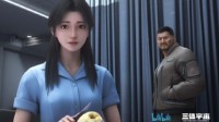 不止官方停更 连盗版网站都不更新《三体》动画了-公众号小姨ai
