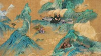 《中国奇谭》今日非会员收官 官方微博发图庆贺-公众号小姨ai