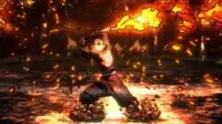 《鬼灭之刃》第三季新PV公开 上弦集结激战开启-公众号小姨ai