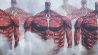 《进击的巨人》后篇确认今秋播出 前篇豆瓣升至9.7分-公众号小姨ai