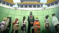 《火影忍者》完全新作动画9月播出 7月出动画精选集-公众号小姨ai