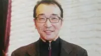 富坚义博：《全职猎人》401话制作完成 逐渐恢复工作-公众号小姨ai